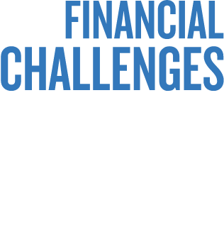 Solve Tomorrow’s Financial Challenges Today.   AT PGIM, YOU CAN 