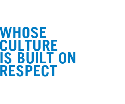 Solve Tomorrow’s Financial Challenges Today.   AT PGIM, YOU CAN 