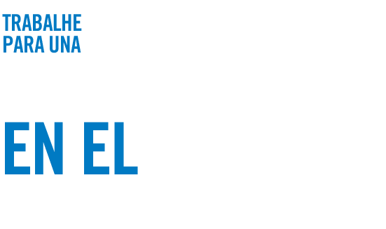 Solve Tomorrow’s Financial Challenges Today.   AT PGIM, YOU CAN 