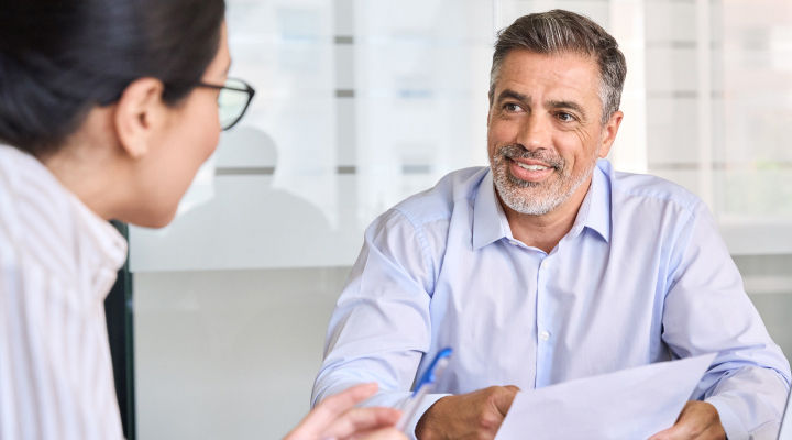 人文 welcome to the prudential Invest, Insure, Retire and Plan | Prudential Financial