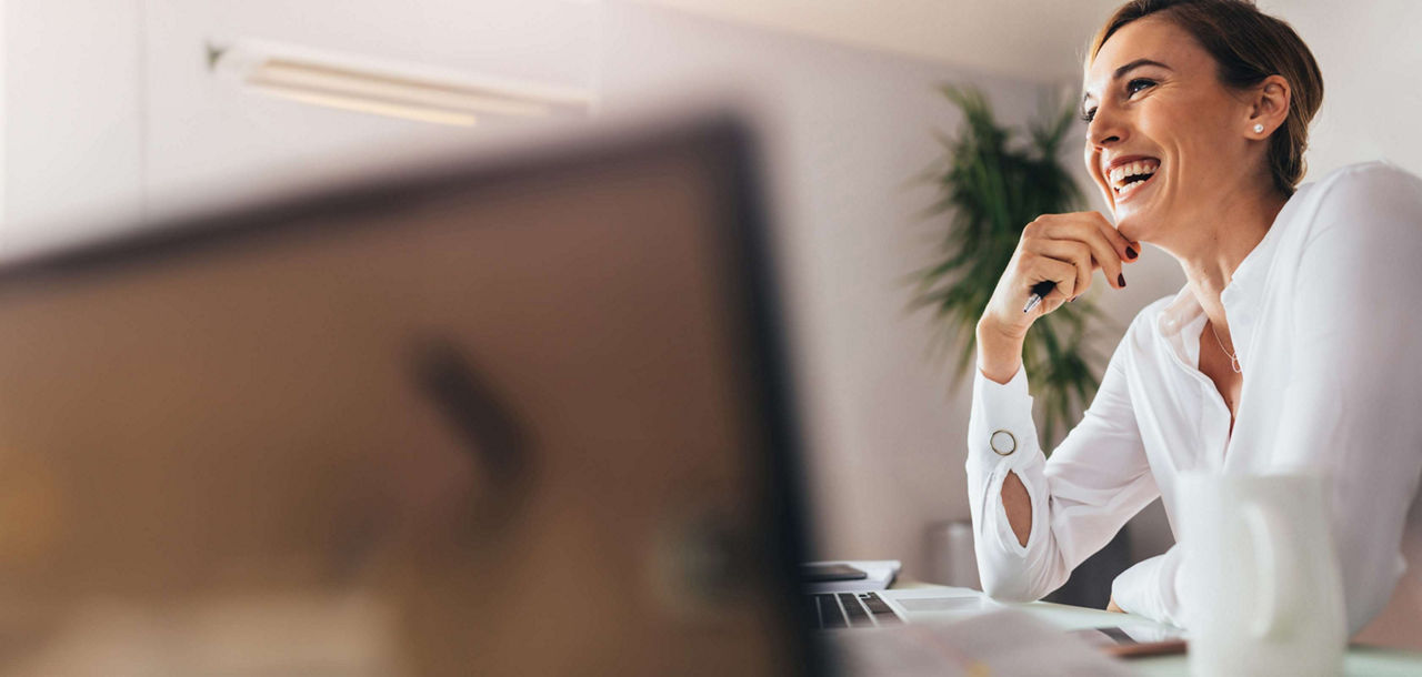 Financial Wellness | Prudential Financial