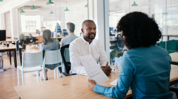 Financial Wellness | Prudential Financial