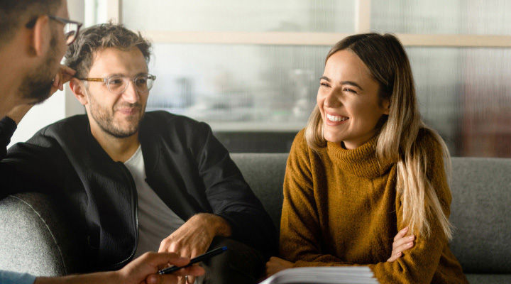 Financial Wellness | Prudential Financial