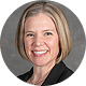 Headshot of Amy Fullenkamp