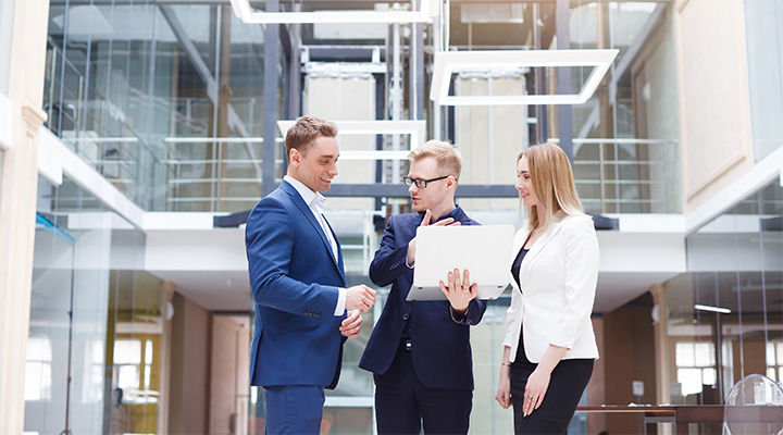 人文 welcome to the prudential Invest, Insure, Retire and Plan | Prudential Financial