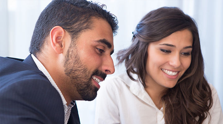 人文 welcome to the prudential Invest, Insure, Retire and Plan | Prudential Financial