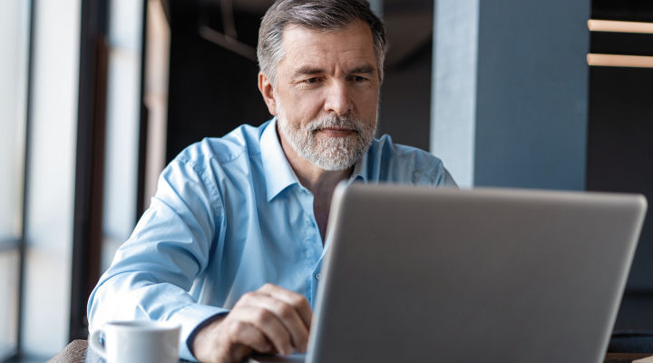 Making Client Goals Real in 2026