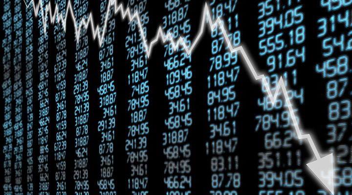 Will stock market indexes go up forever? - Marketplace