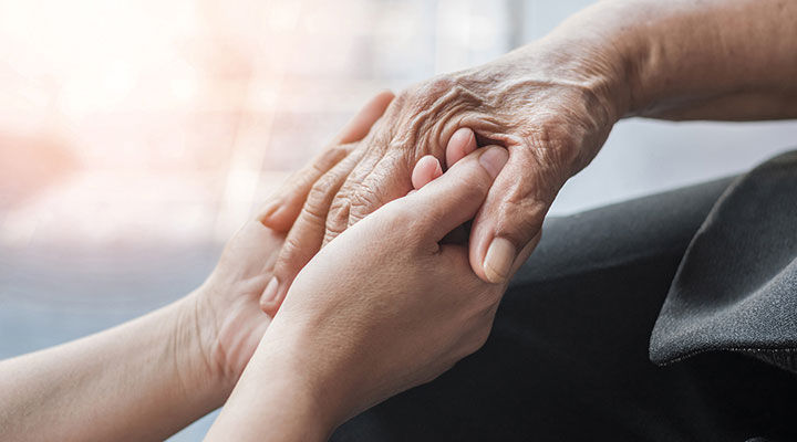 Should you buy life insurance for your parents? | Prudential Financial