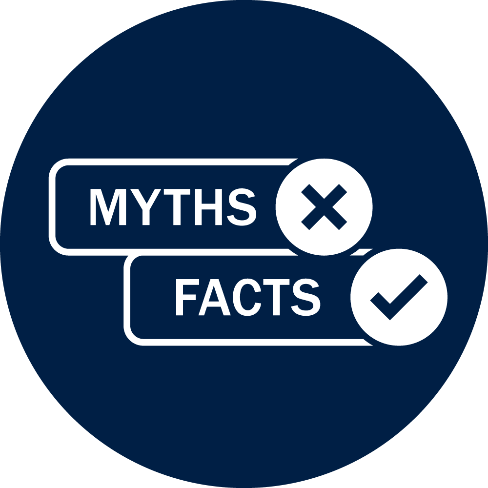 2025 Topics in Focus Retirement Strategies | Prudential