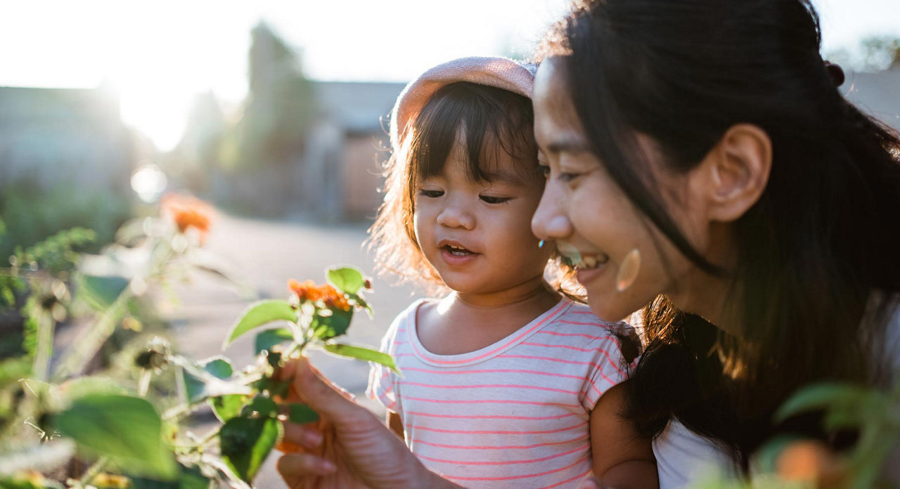 The Strength of Prudential Prudential Financial