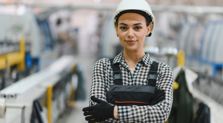 Why Professional Financial Guidance Matters | Prudential Financial