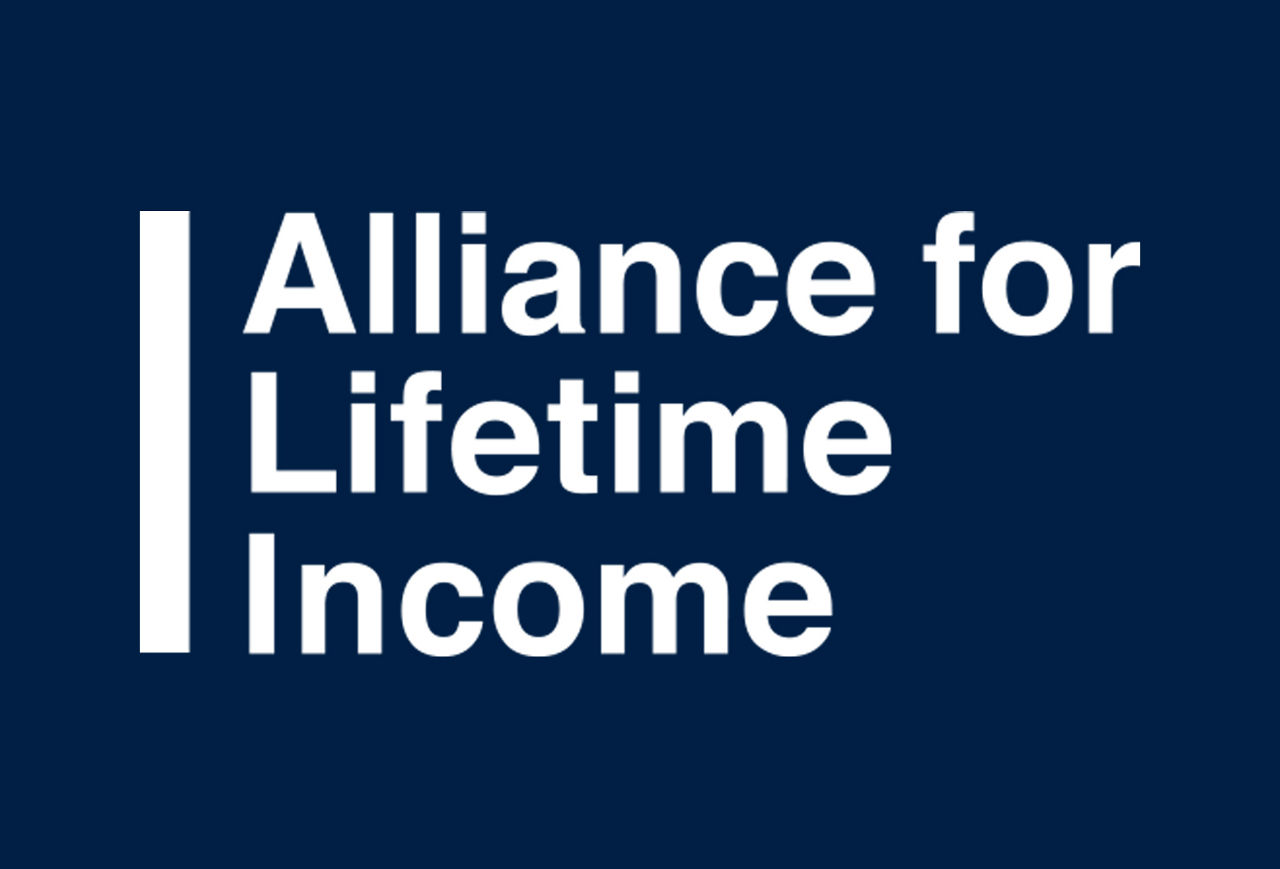 Alliance for Lifetime Income | Prudential Financial