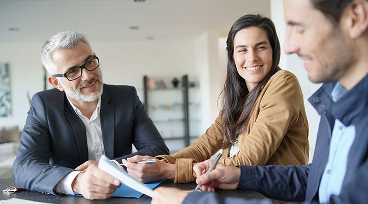 401(k) Rollover Options | Prudential Financial