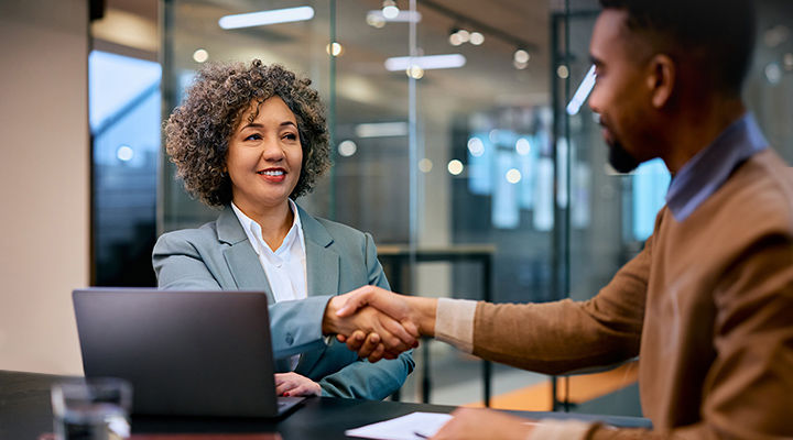How to start investing | Prudential Financial