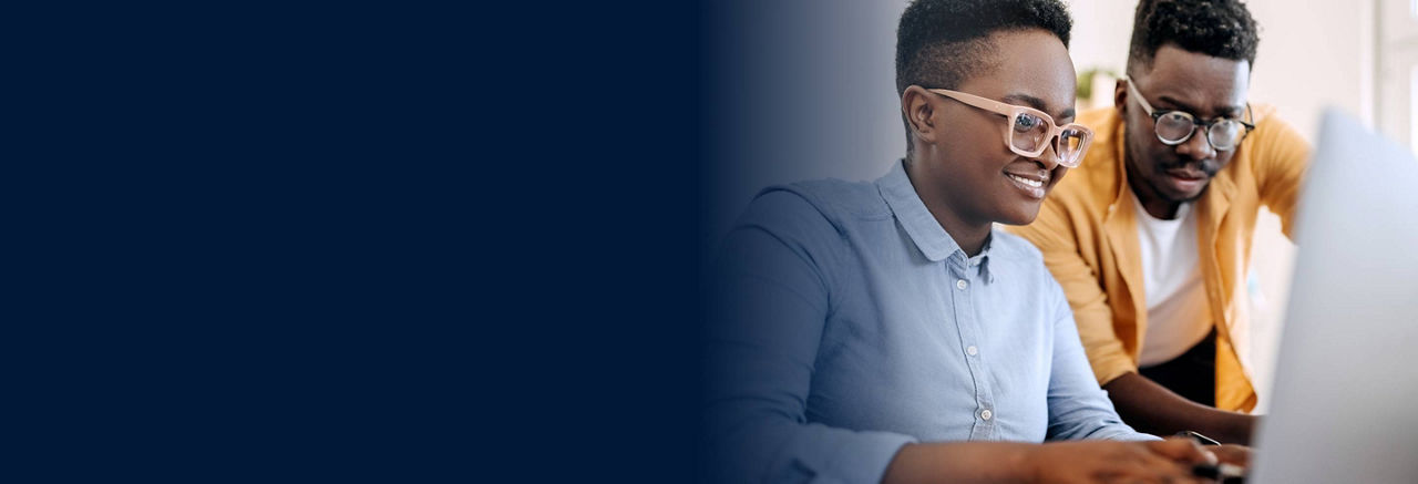 Group Insurance | Prudential Financial