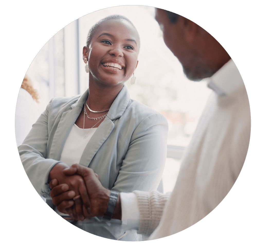 Blueprints to Black Wealth | Prudential Financial