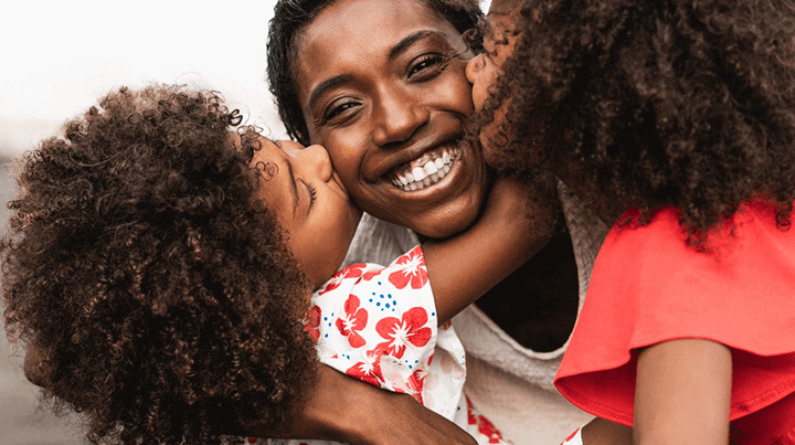 Secure Your Future and Build Generational Wealth | Blueprints to