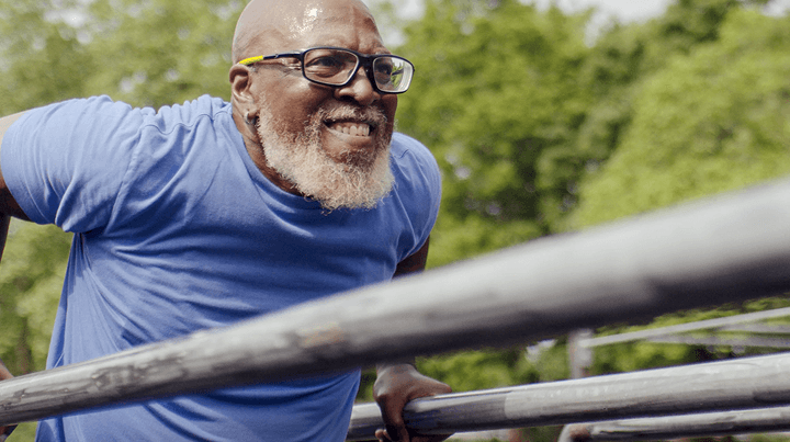 Secure Your Future and Build Generational Wealth | Blueprints to