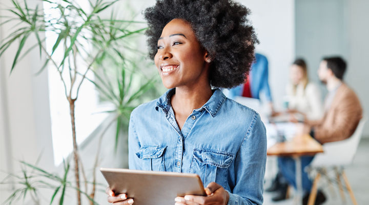 ビジネス・経済 welcome to prudential Invest, Insure, Retire and Plan | Prudential Financial