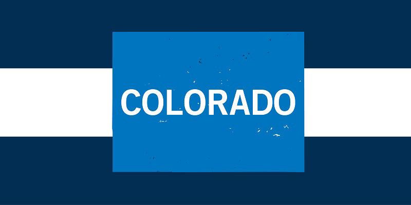 Colorado Expands PFML Benefits for NICU Care | Prudential Financial