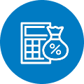 PruSecure Fixed Indexed Annuity | Prudential Financial