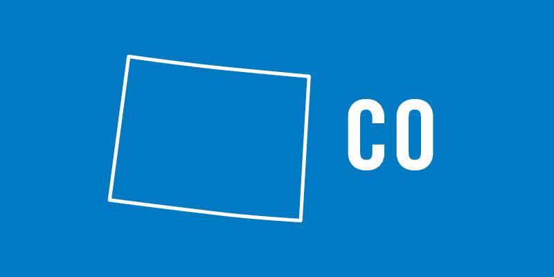CO PFML Employee Notice | Prudential Financial