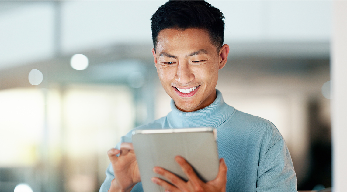 Group Insurance | Prudential Financial
