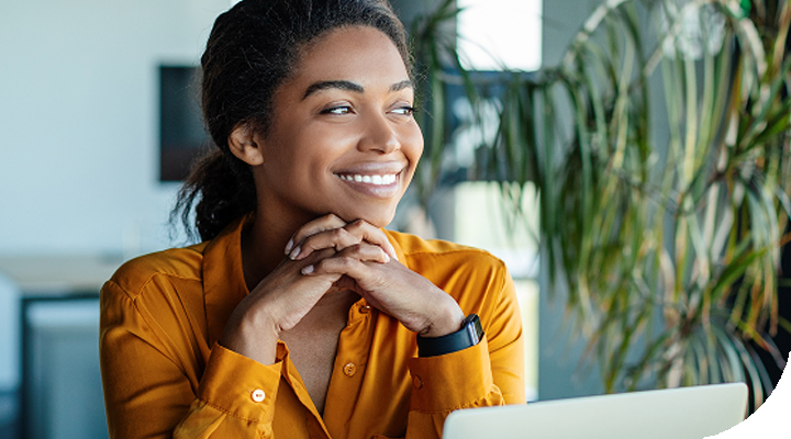 Group Insurance | Prudential Financial