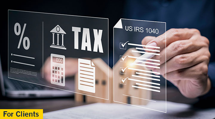 2025 Topics in Focus Retirement Strategies | Prudential