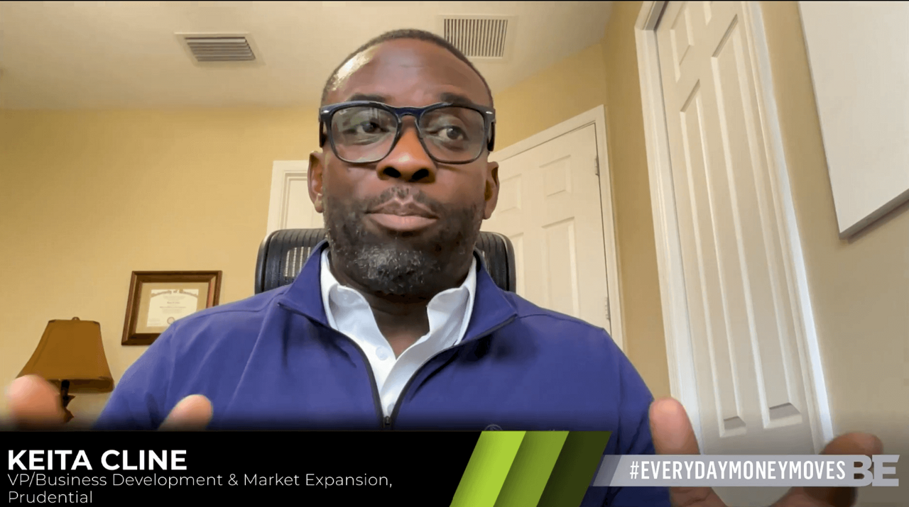 Secure Your Future and Build Generational Wealth | Blueprints to