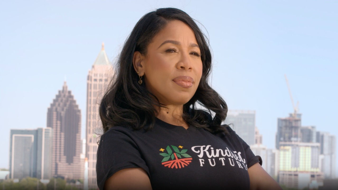 Blueprints to Black Wealth | Prudential Financial