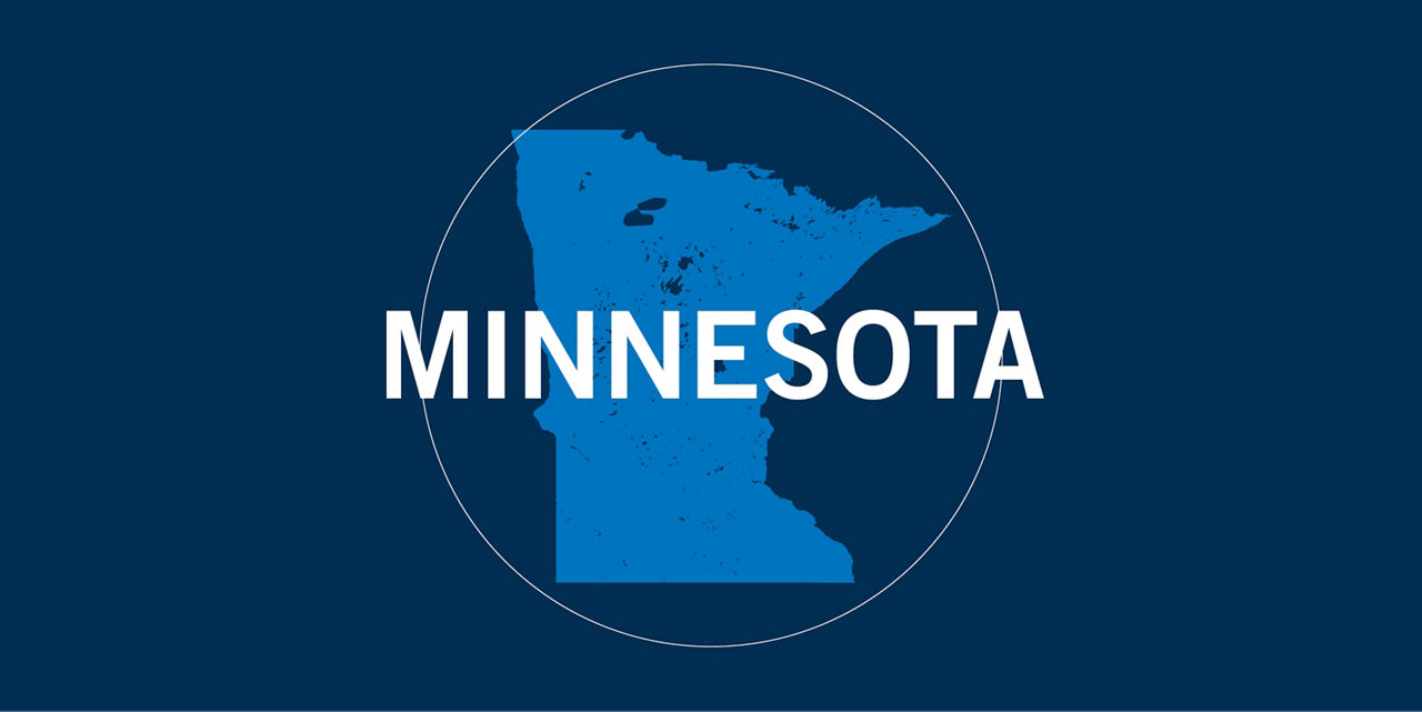 Minnesota Paid Family & Medical Leave (MN PFML)