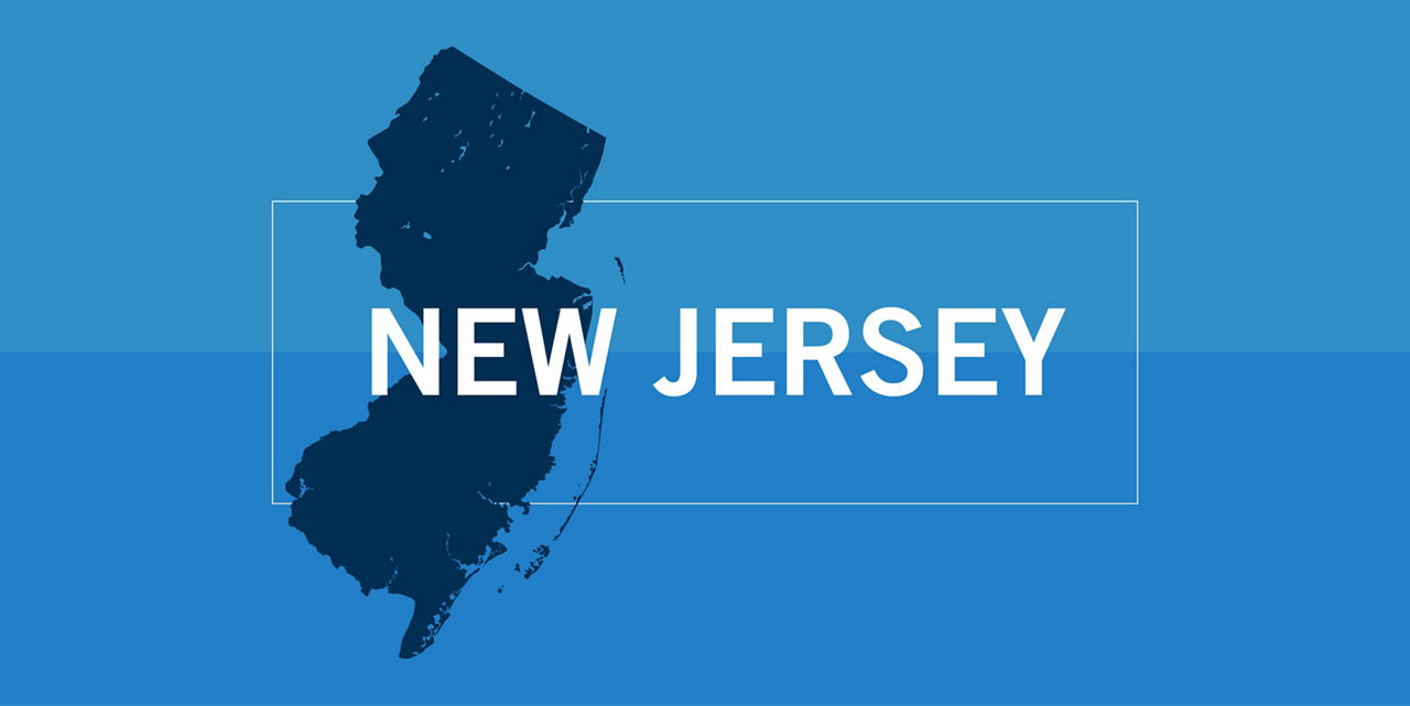 NJ 2024 TDB and FLI Updates Prudential Financial