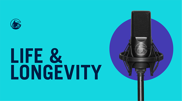 Invest, Insure, Retire and Plan | Prudential Financial