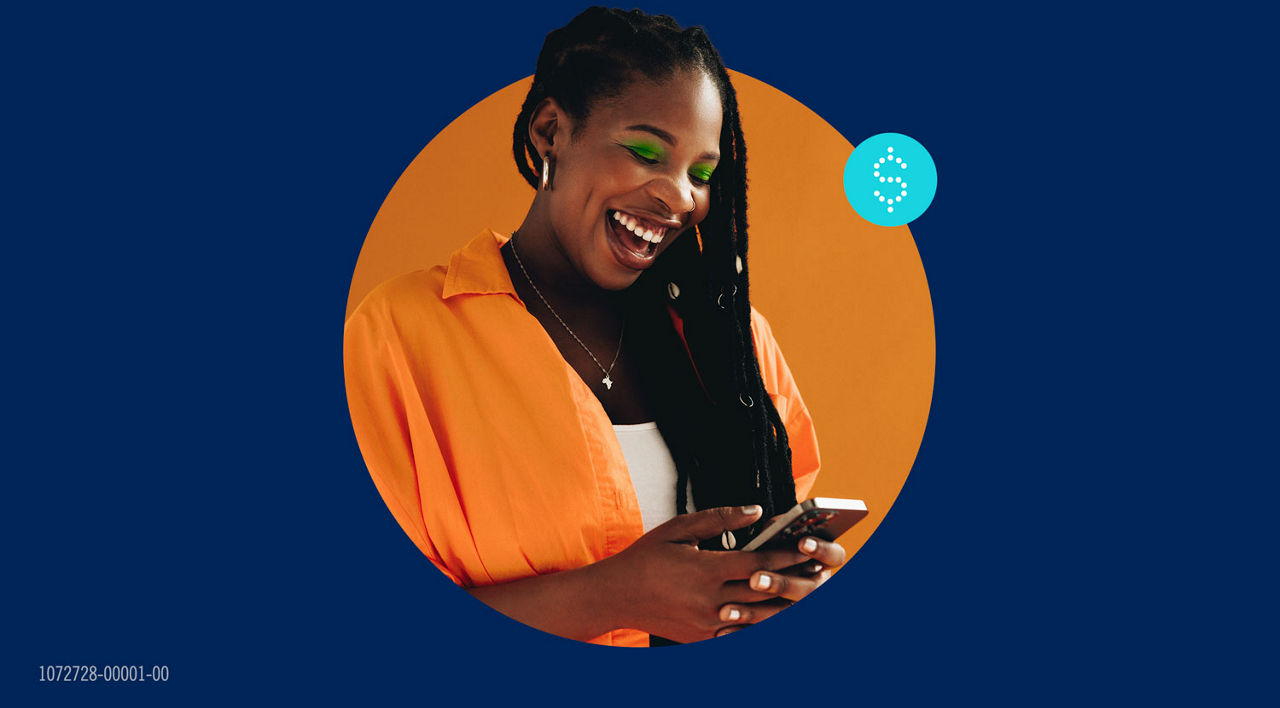 Growing your nest egg through compound interest and investments ...