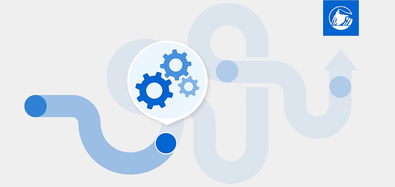 Your Path Forward: Small Steps Toward a Lower-Risk Future | Prudential ...