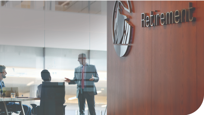 Welcome to Prudential Annuity Benefit Login | Prudential Welcome to Prudential Annuity Benefit Login | Prudential
