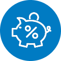 PruSecure Fixed Indexed Annuity | Prudential Financial