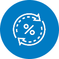 PruSecure Fixed Indexed Annuity | Prudential Financial