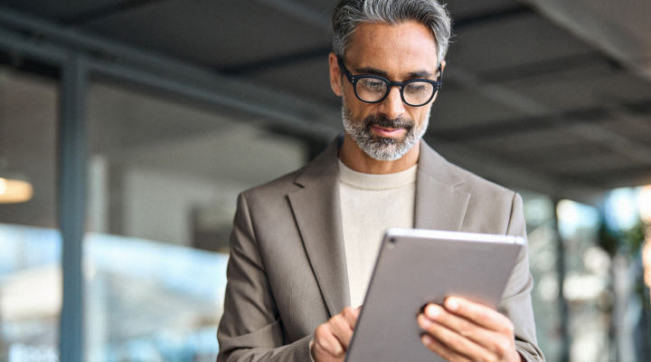 Making Client Goals Real in 2026