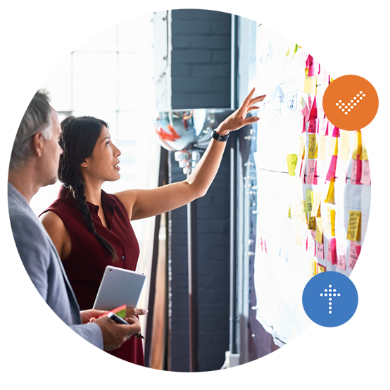 Home Prudential Careers