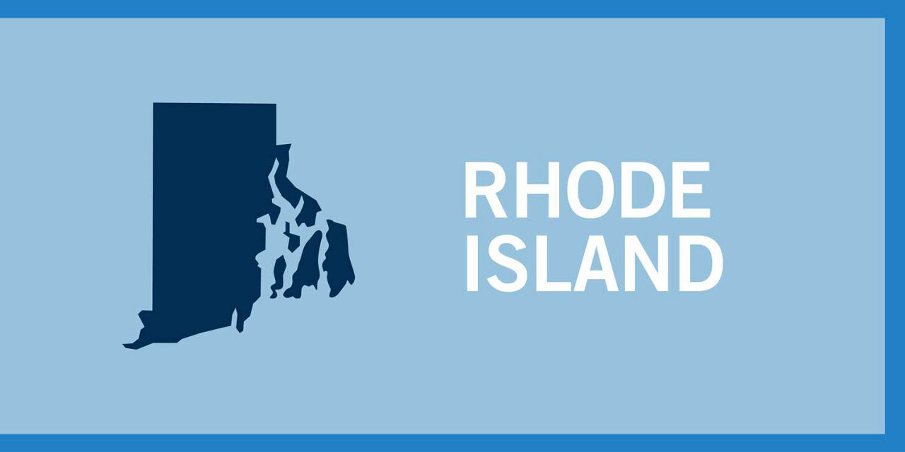 Rhode Island TDI and TCI Maximum Benefit Update Prudential Financial