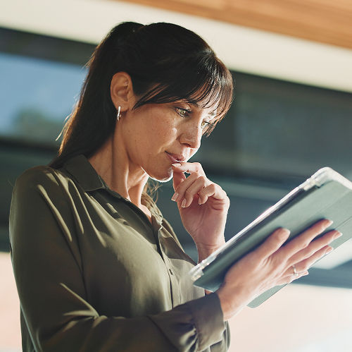 Making Client Goals Real in 2026