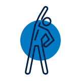 Kiyo Inspires Us プルデンシャル生命 This is my climb Japan