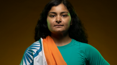 Kiyo Inspires Us プルデンシャル生命 This is my climb Japan