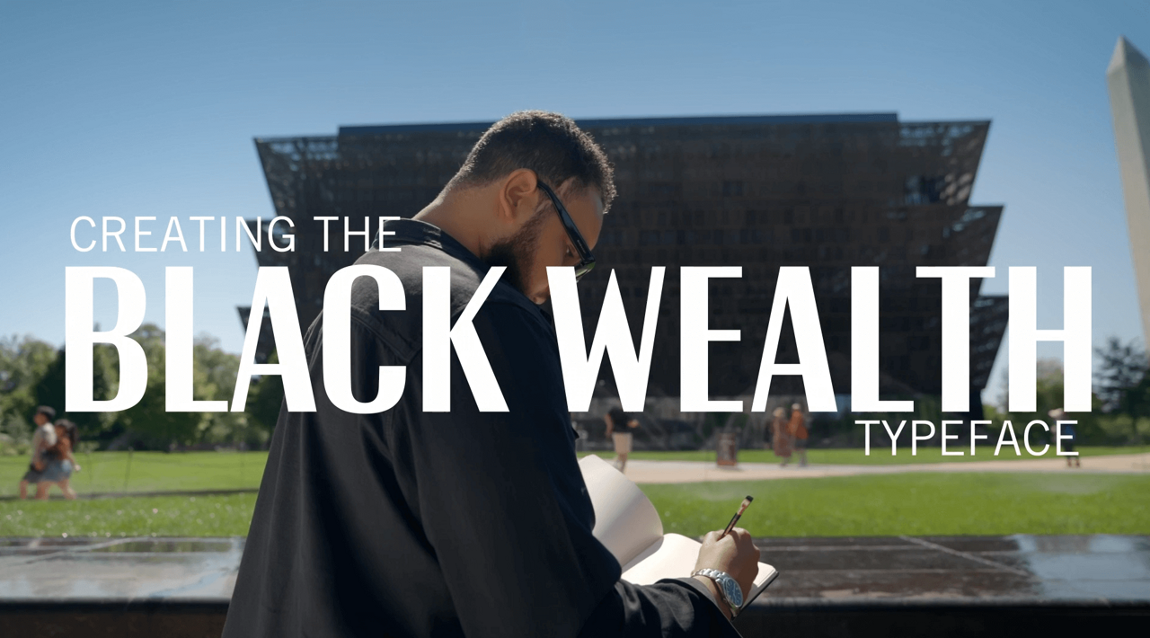 Secure Your Future and Build Generational Wealth | Blueprints to