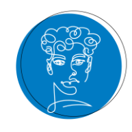 WPO WOW | Prudential Financial