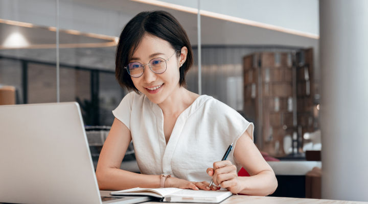 Making Client Goals Real in 2026