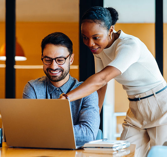 ビジネス・経済 Welcome to The Prudential Making Client Goals Real in 2026